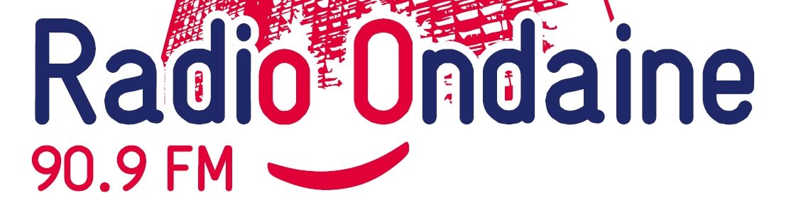 Radio Ondaine 90.9 FM